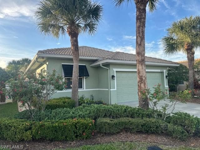 9364 Trieste DR FORT MYERS, FL 33913
