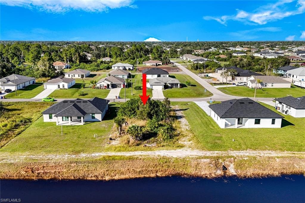 222 Preston ST LEHIGH ACRES, FL 33974