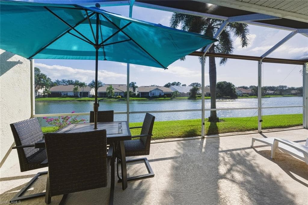 7050 Lone Oak BLVD NAPLES, FL 34109