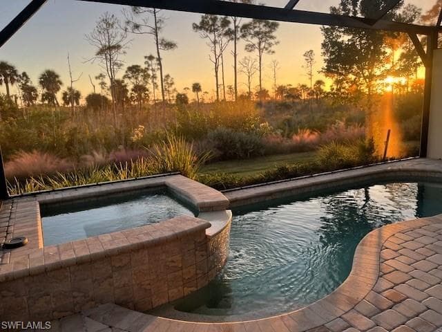 6435 Negril Isle DR NAPLES, FL 34113