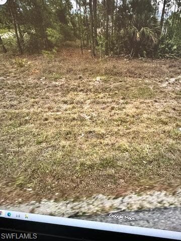 1900 Carter AVE N LEHIGH ACRES, FL 33971