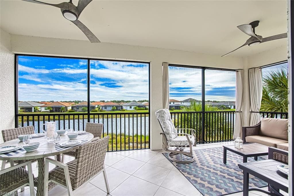 12000 Hawthorn Lake DR 202 FORT MYERS, FL 33913