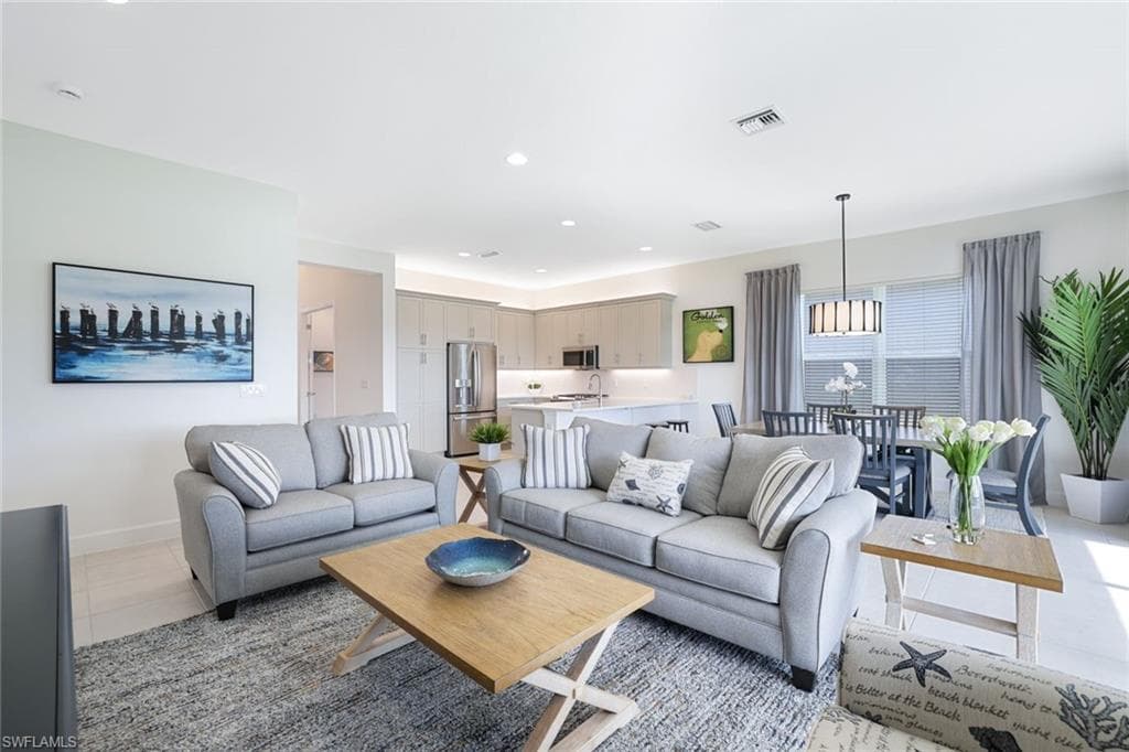 12390 Purple Ficus WAY NAPLES, FL 34120
