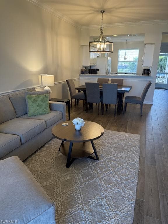 10370 Washingtonia Palm WAY 4325 FORT MYERS, FL 33966