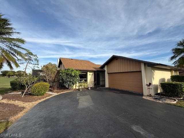 7384 Constitution CIR FORT MYERS, FL 33967