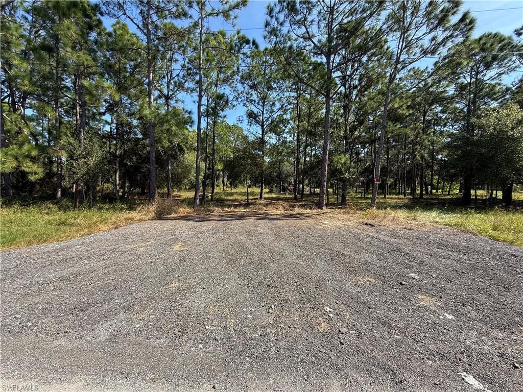 335 N Lindero ST CLEWISTON, FL 33440