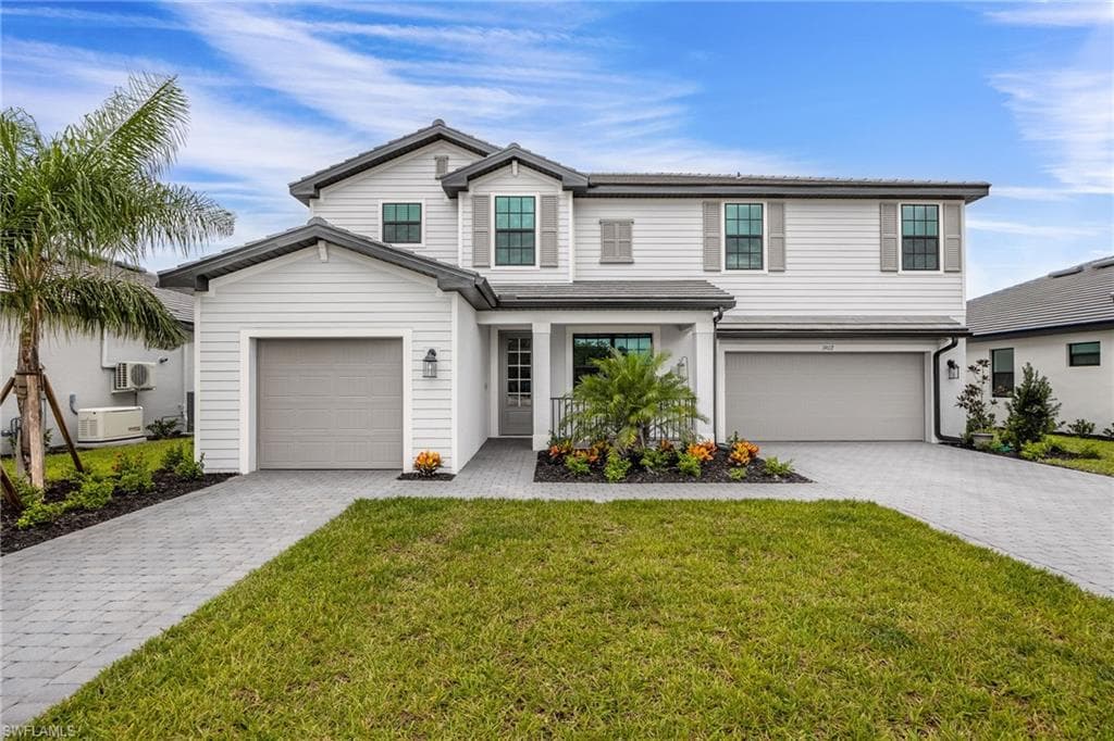 19112 Hanley BLVD ESTERO, FL 33928