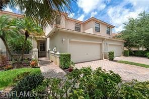 7415 Bristol CIR NAPLES, FL 34120