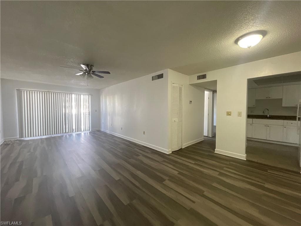 3706 Broadway 27 FORT MYERS, FL 33901