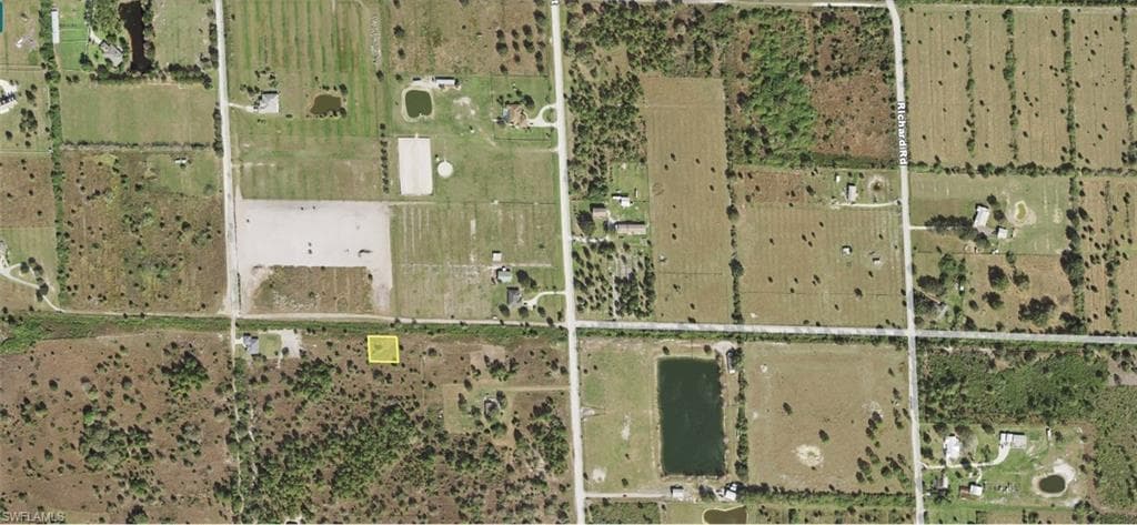6270 Russell ST PUNTA GORDA, FL 33982