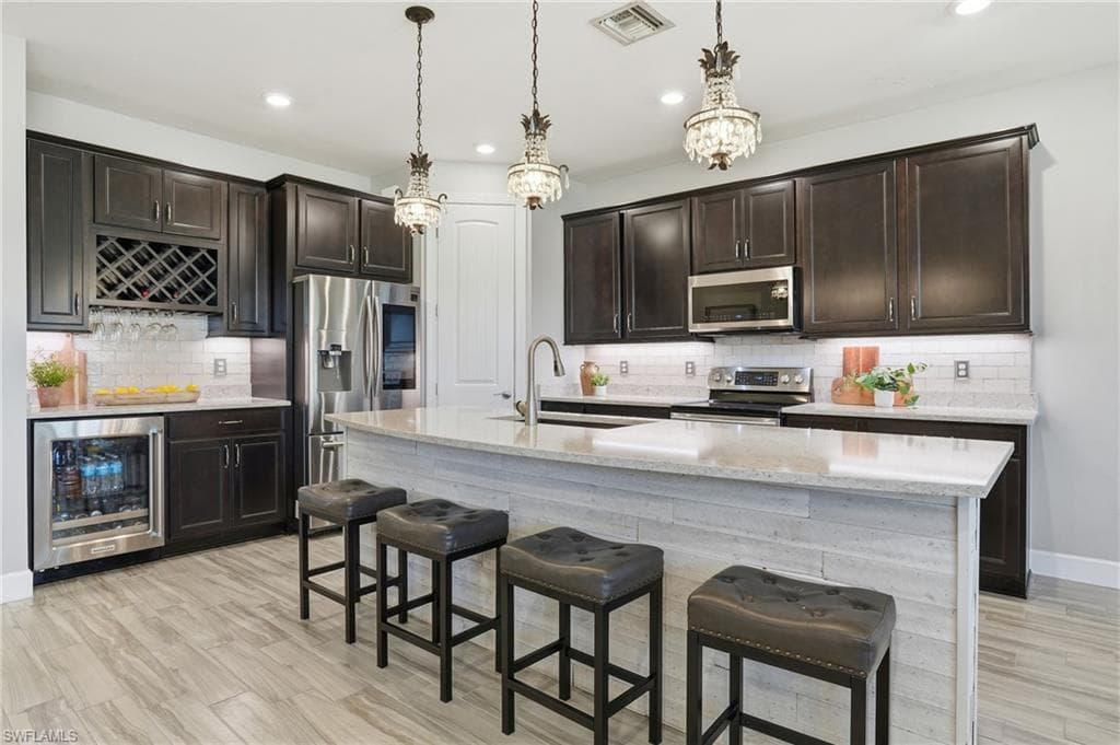 2023 Parson ST NAPLES, FL 34120