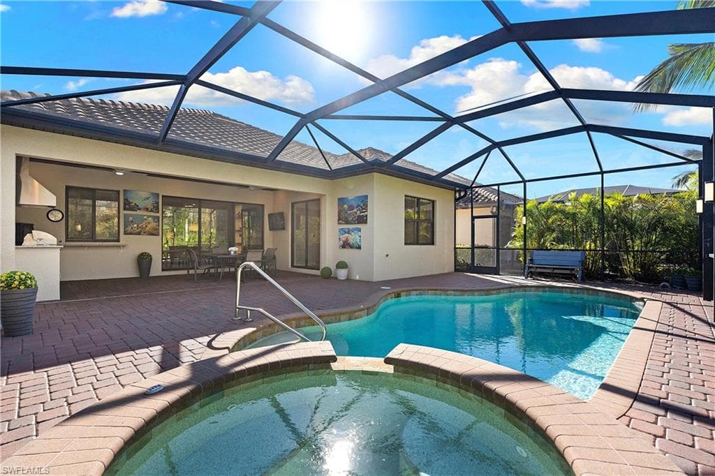 17220 Galway RUN BONITA SPRINGS, FL 34135