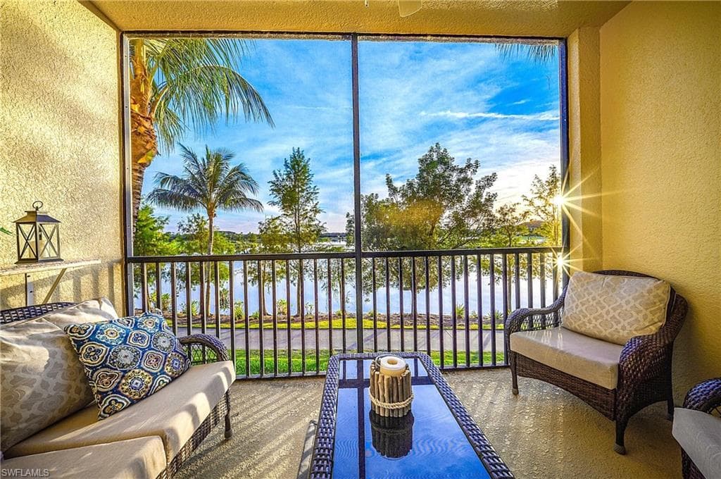 17921 Bonita National BLVD 225 BONITA SPRINGS, FL 34135
