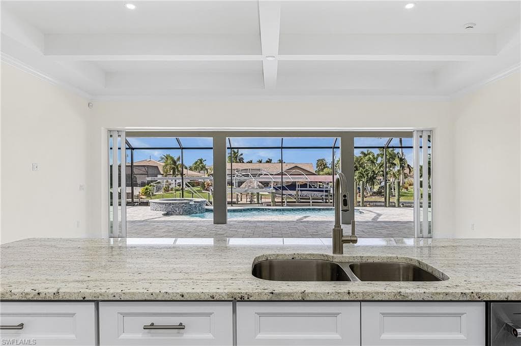 3614 SE 17th PL CAPE CORAL, FL 33904