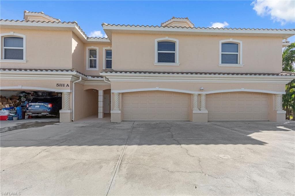 5111 Atlantic CT 102 CAPE CORAL, FL 33904