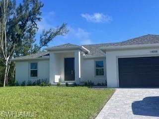14058 Pacosin CT BOKEELIA, FL 33922