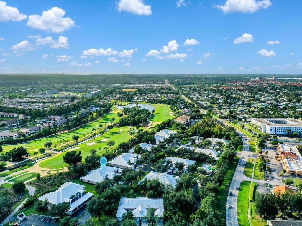 14225 Patty Berg DR FORT MYERS, FL 33919
