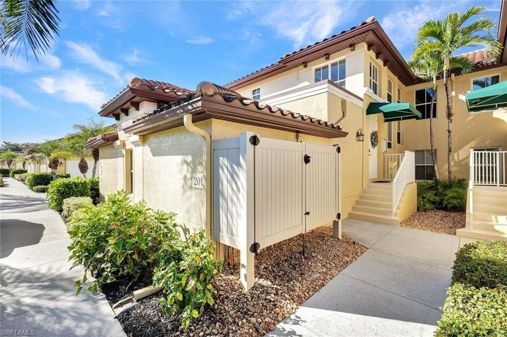 20671 Wildcat Run DR 201 ESTERO, FL 33928