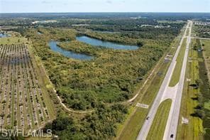 2990 W State Rd 80 LABELLE, FL 33935