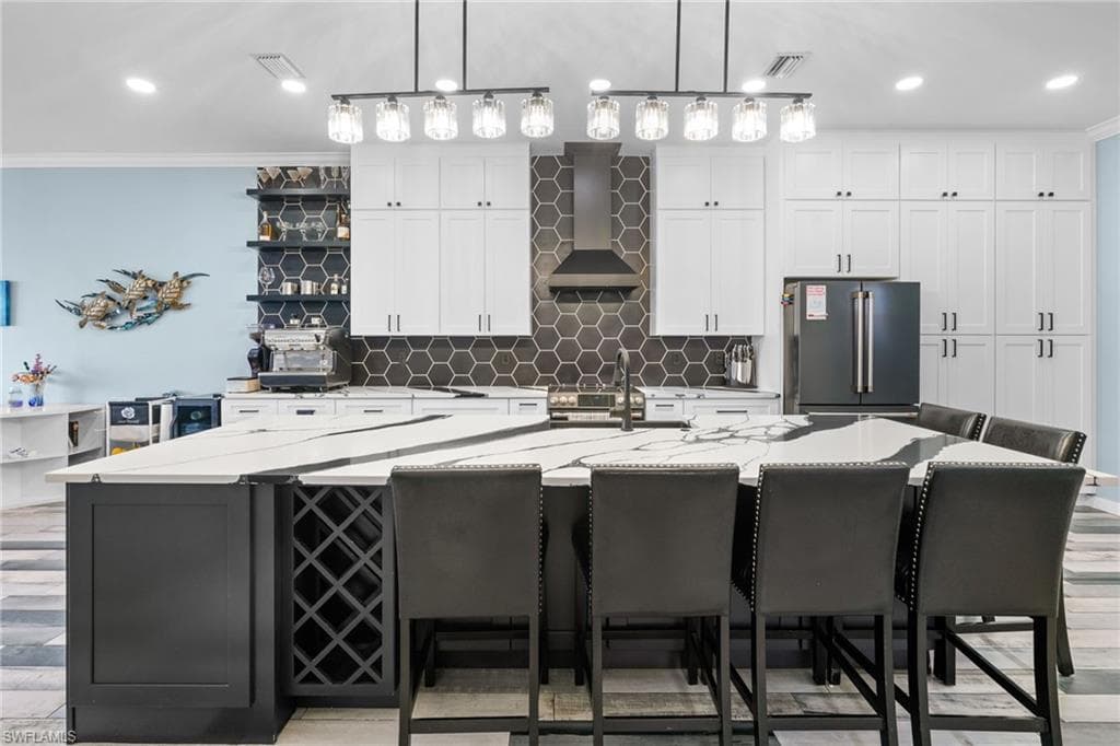 8517 Brittania DR FORT MYERS, FL 33912