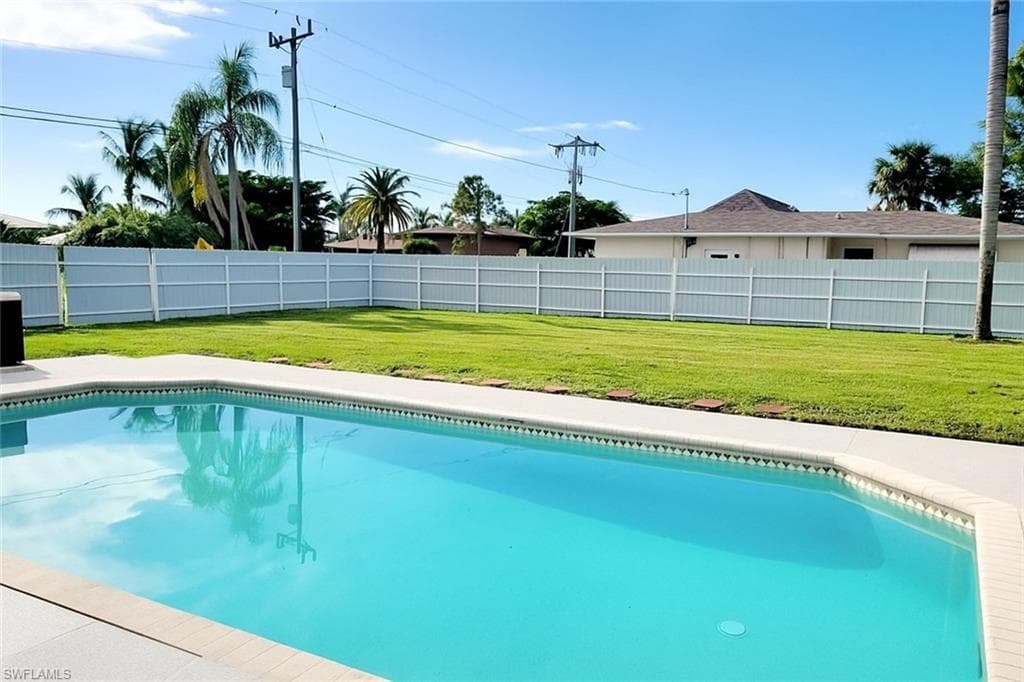 204 El Dorado PKWY W CAPE CORAL, FL 33914