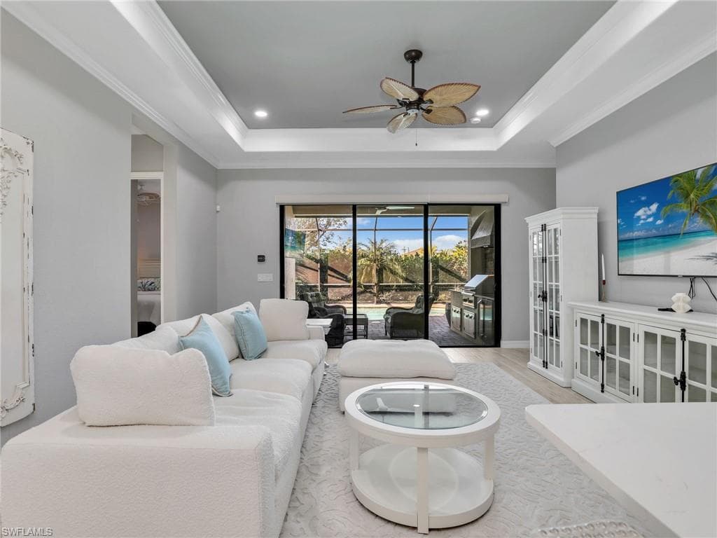 28524 Longford CT BONITA SPRINGS, FL 34135