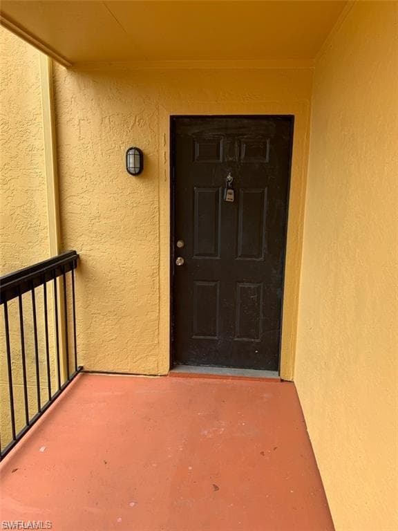 2855 Winkler AVE 111 FORT MYERS, FL 33916
