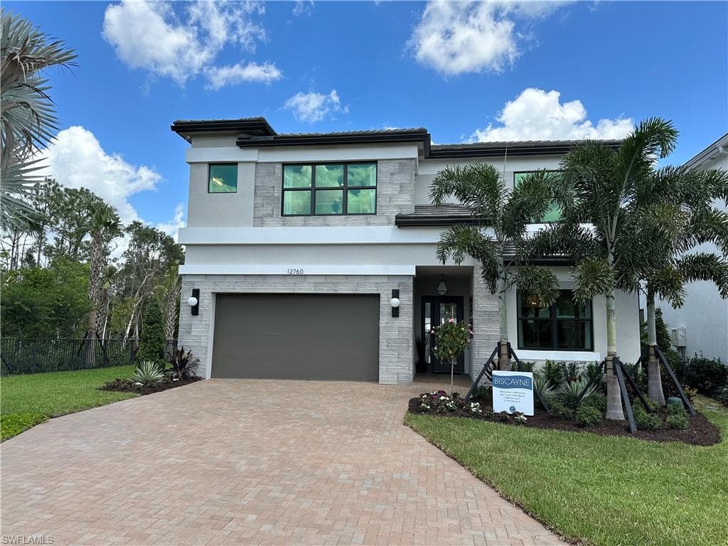 12760 Springbrook CT ESTERO, FL 33928