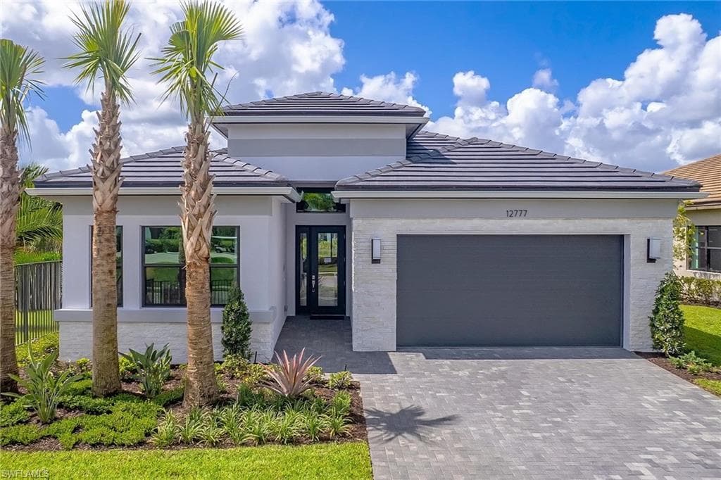 12797 Springbrook CT ESTERO, FL 33928