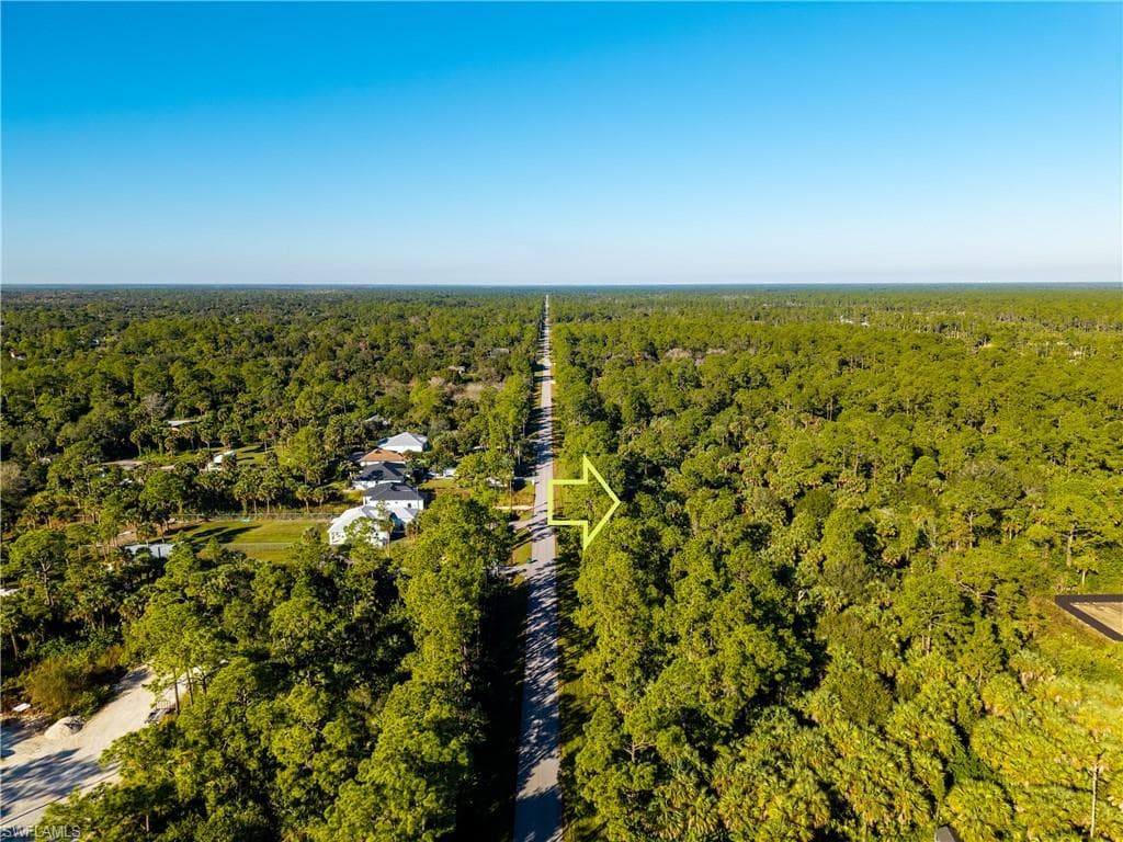 4431 16th AVE SE NAPLES, FL 34117
