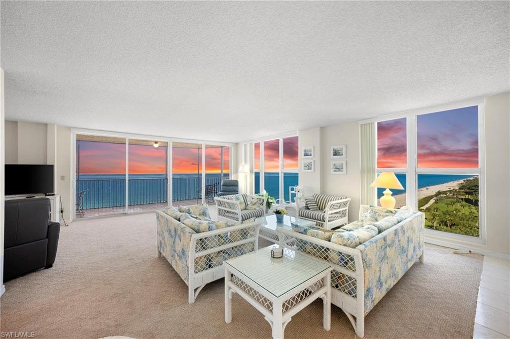 10701 Gulf Shore DR 1101 NAPLES, FL 34108
