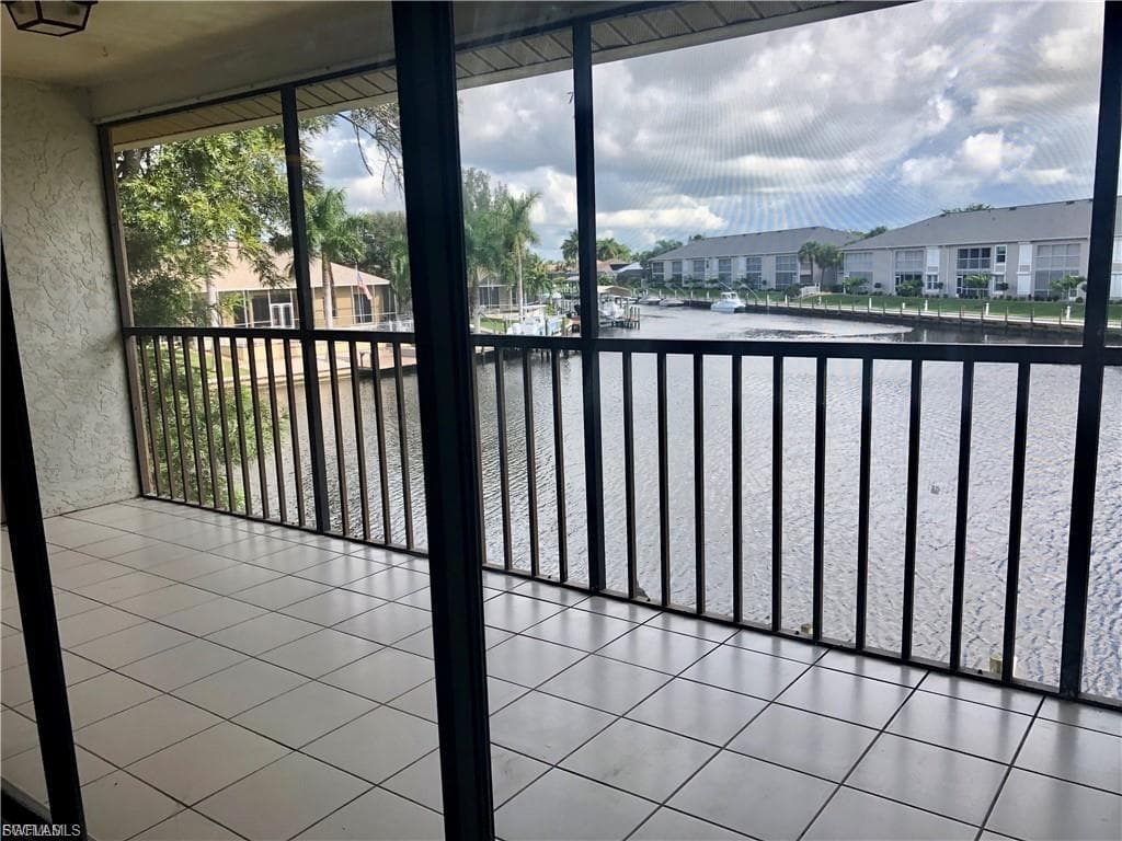 4717 SW 13th AVE 210 CAPE CORAL, FL 33914
