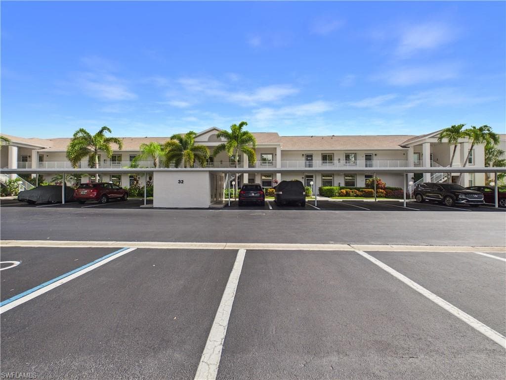 20611 Country Creek DR 3217 ESTERO, FL 33928