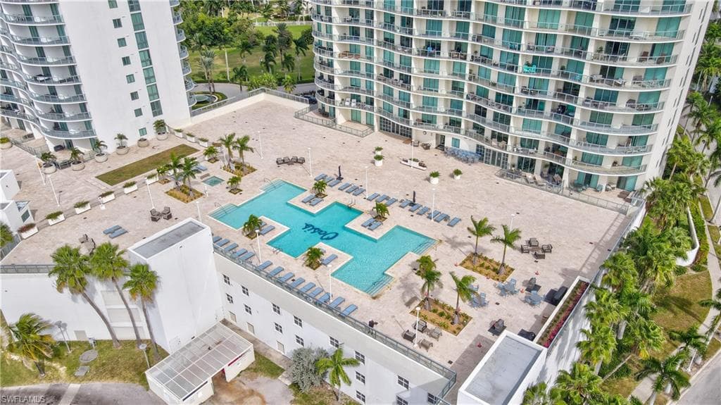 3000 Oasis Grand BLVD 1401 FORT MYERS, FL 33916