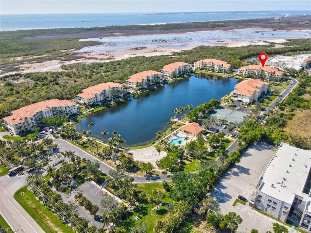 20021 Sanibel View CIR 105 FORT MYERS, FL 33908