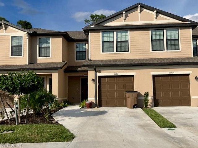 14207 Oviedo PL FORT MYERS, FL 33905