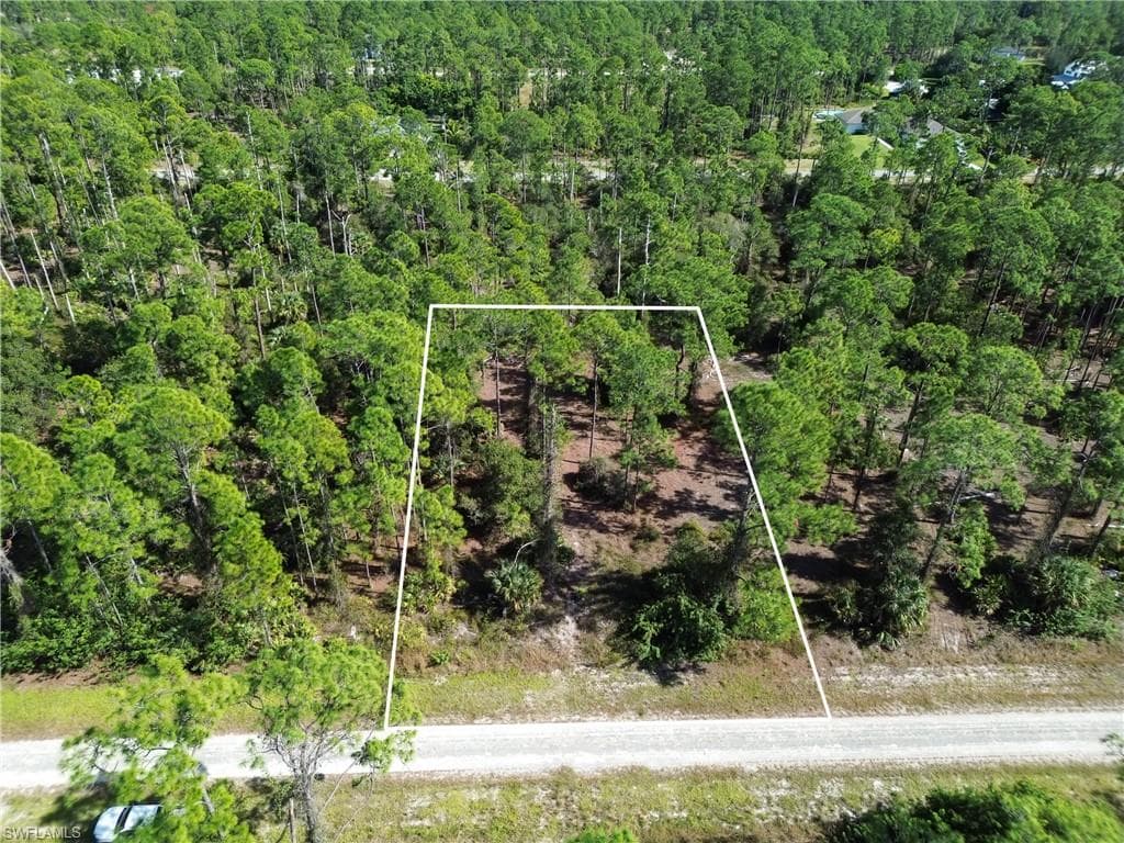 1116 Monroe AVE LEHIGH ACRES, FL 33972