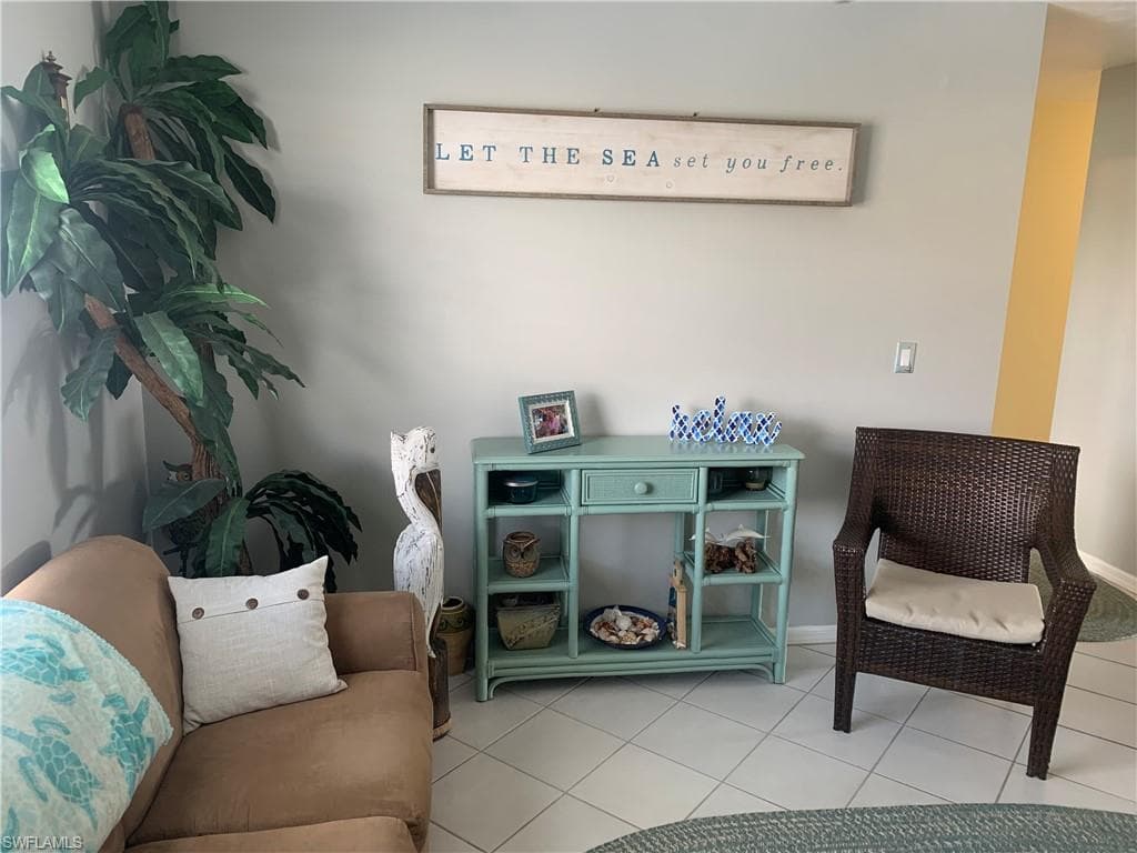 1628 SE 46th ST 6 CAPE CORAL, FL 33904