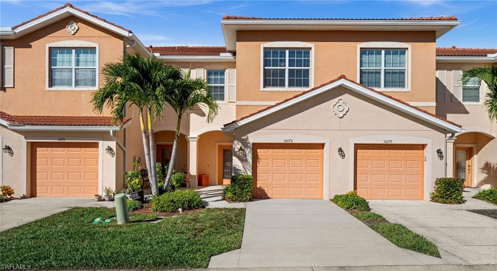 10173 Via Colomba CIR FORT MYERS, FL 33966