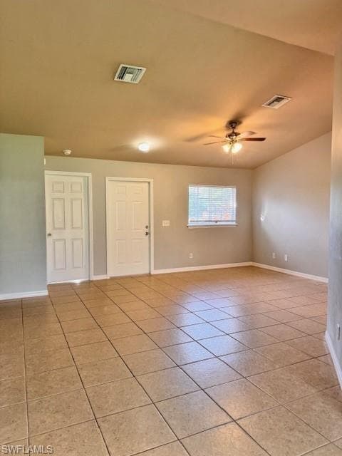 2451 Daniel AVE N LEHIGH ACRES, FL 33971