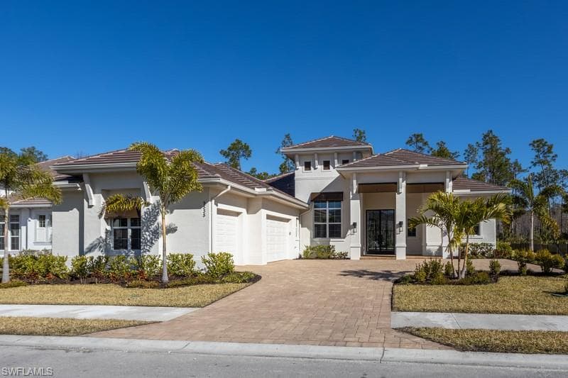 9535 CAYMAS WAY N NAPLES, FL 34114
