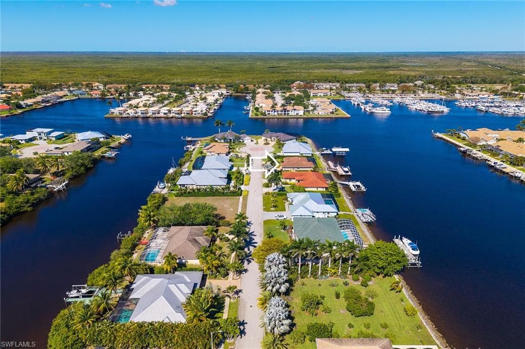 171 Sunset Cay NAPLES, FL 34114