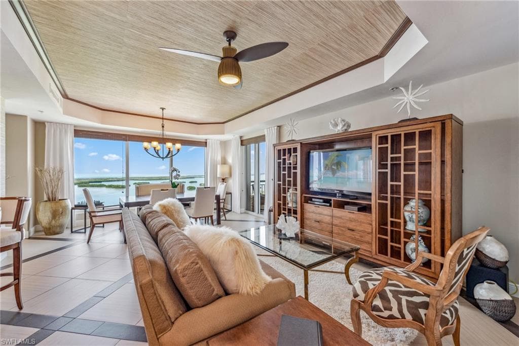 4951 BONITA BAY BLVD 2104 BONITA SPRINGS, FL 34134