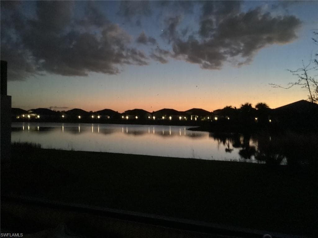 17332 Corsini DR FORT MYERS, FL 33913