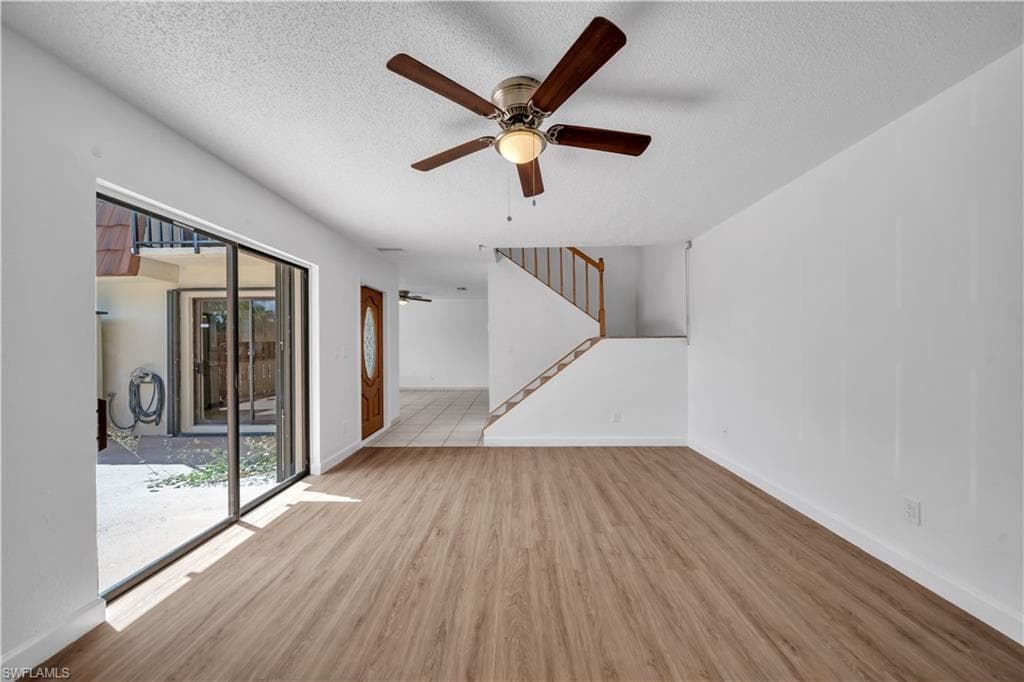 1444 Park Shore CIR 4 FORT MYERS, FL 33901