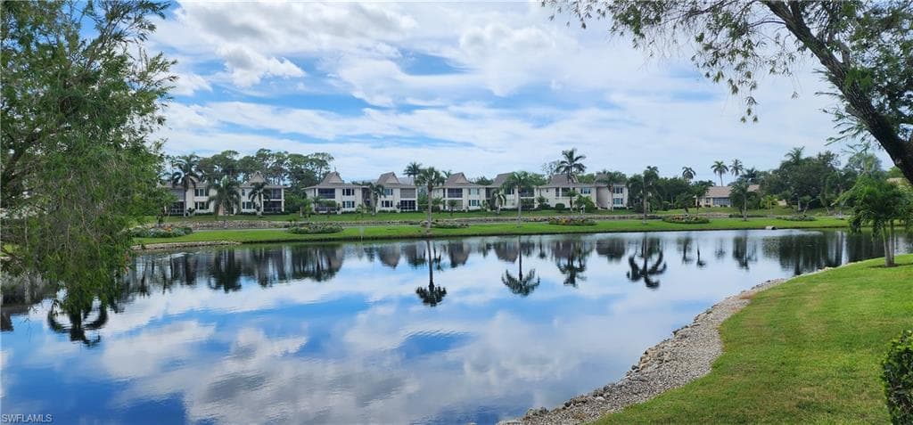 69 Georgetown BLVD 69 NAPLES, FL 34112