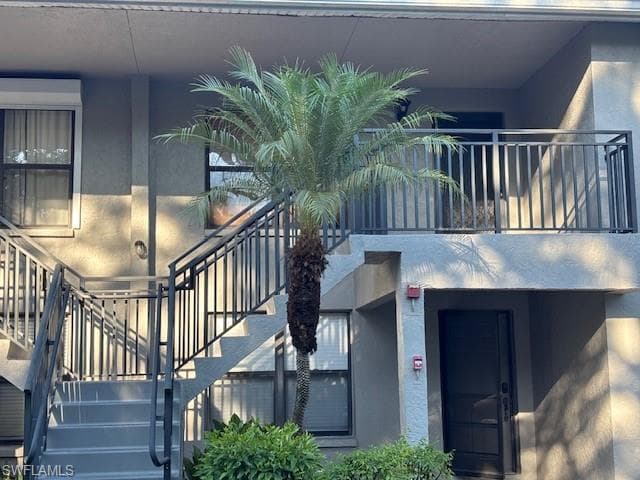 1220 Commonwealth CIR M206 NAPLES, FL 34116