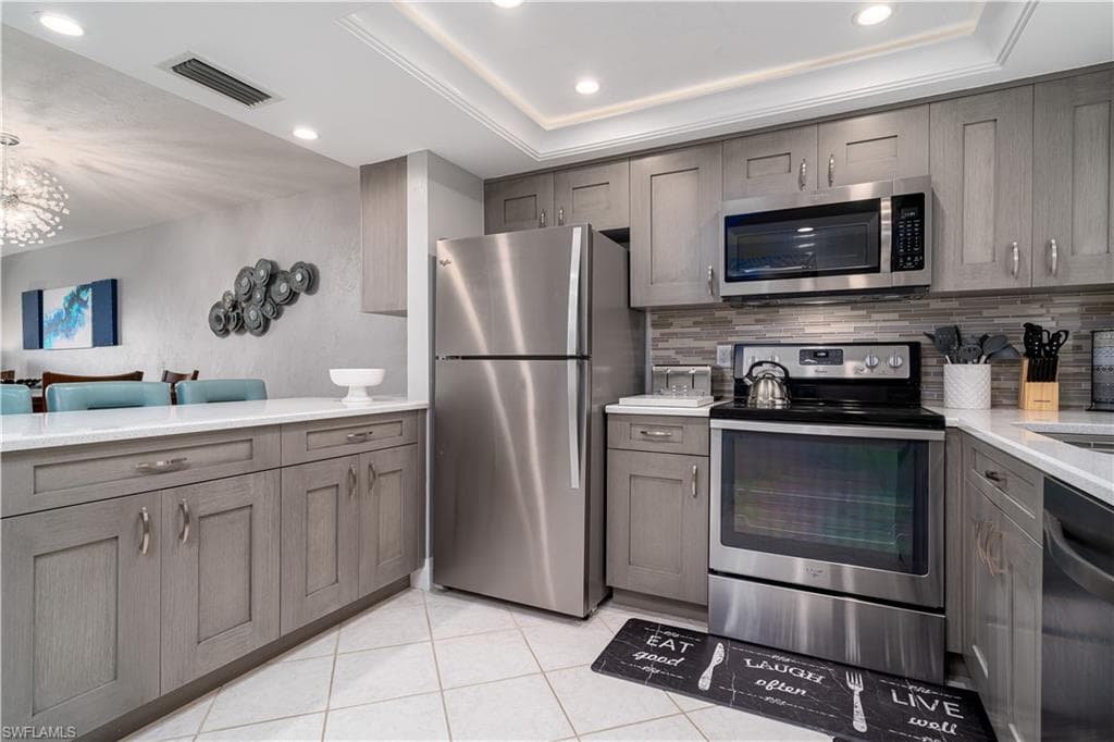 6897 Estero BLVD 132 FORT MYERS BEACH, FL 33931
