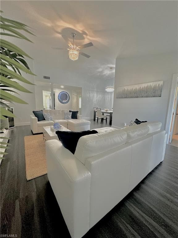 9828 Luna CIR H203 NAPLES, FL 34109
