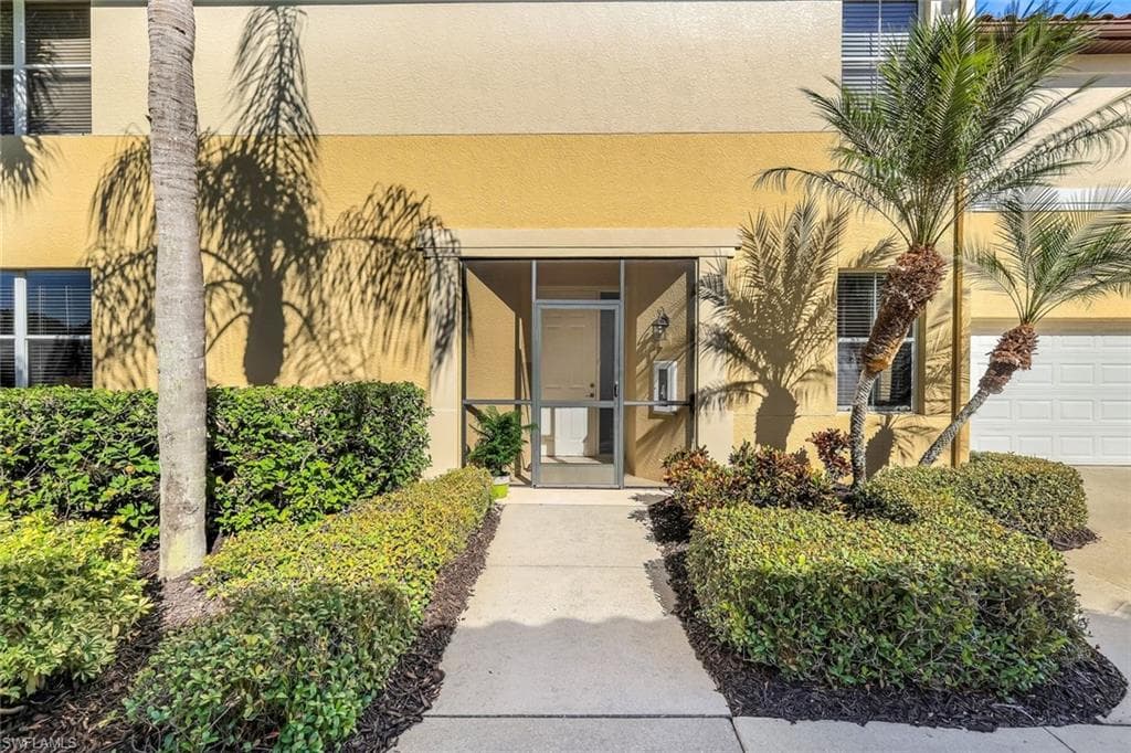 20675 Wildcat Run DR 101 ESTERO, FL 33928